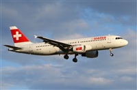 Jordi Rull Dalmau.Spotters BCN-El Prat. Click to see full size photo