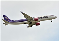 Joaqun Bueno Daza -Aire. org / Airbus DS fans group. Click to see full size photo