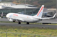 Nacho Rodriguez - Canary Islands Spotting. Haz click para ampliar