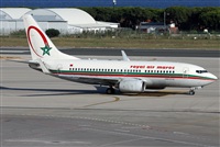 Jose Bornay - Spotters Barcelona - El Prat. Click to see full size photo