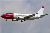 Jordi Plantalech - Spotters Barcelona-El Prat. Click to see full size photo