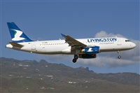 Adolfo Bento - Gran Canaria Spotters. Click to see full size photo