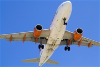 Jordi Plantalech - Spotters Barcelona-El Prat. Click to see full size photo