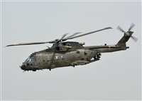 Anonymous aviation photographer-AIRE.ORG. Click to see full size photo