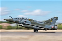 Manuel Prez - Airspotters.org. Haz click para ampliar