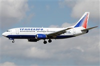 Ramn Minguet Dominguez Spotters Barcelona-El Prat. Haz click para ampliar