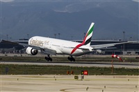 Jordi Plantalech - Spotters Barcelona-El Prat. Click to see full size photo