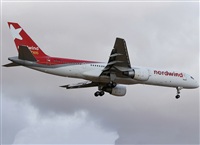 Francisco Garcia Romero - LPA. Spotter.. Haz click para ampliar