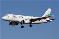 Adolfmalet-Spotters Barcelona-El Prat. Click to see full size photo
