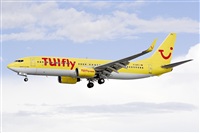 Adolfo Bento - Gran Canaria Spotters. Click to see full size photo