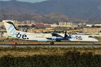 Salvador  de la Rubia  ( Marbella Spotters ). Click to see full size photo