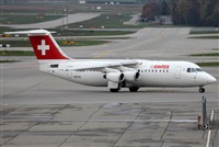 Jose Bornay - Spotters Barcelona - El Prat. Click to see full size photo