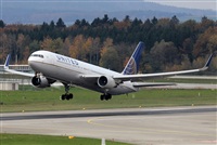 Jose Bornay - Spotters Barcelona - El Prat. Click to see full size photo