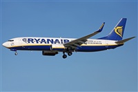 Pere  Escala - Spotters Barcelona-El Prat. Click to see full size photo