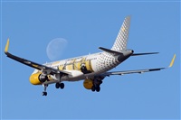 Adolfmalet-Spotters Barcelona-El Prat. Click to see full size photo