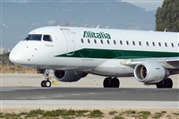 Adolfmalet-Spotters Barcelona-El Prat. Click to see full size photo