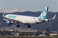 Jordi Plantalech - Spotters Barcelona-El Prat. Click to see full size photo