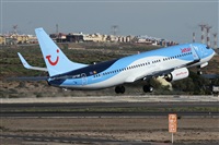 Alfonso Sols - Asociacin Canary Islands Spotting. Click to see full size photo