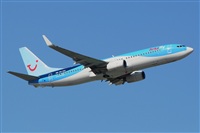 Miguel A. gueda Rguez.  (CANARY ISLANDS SPOTTING). Click to see full size photo