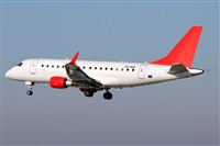 Ramn Minguet Dominguez Spotters Barcelona-El Prat. Click to see full size photo