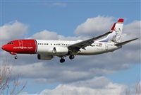 Jose Bornay - Spotters Barcelona - El Prat. Click to see full size photo