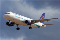 Nacho Rodriguez - Canary Islands Spotting. Click to see full size photo