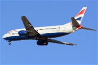 Adolfmalet-Spotters Barcelona-El Prat. Click to see full size photo