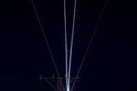 Ramon Jordi. Click to see full size photo
