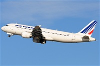 LEBL Spotter. Click to see full size photo