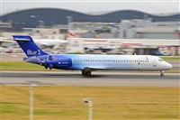 Miguel A. gueda Rguez.  (CANARY ISLANDS SPOTTING). Haz click para ampliar