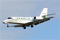 Adolfmalet-Spotters Barcelona-El Prat. Click to see full size photo