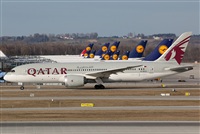 Rodrigo Carvalho - Noisy Spotters. Click to see full size photo