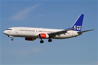 Jordi Rull Dalmau.Spotters BCN-El Prat. Click to see full size photo