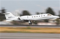 Ivn Cabrero. Spotters Mxico City. Click to see full size photo