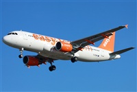 Jose Bornay - Spotters Barcelona - El Prat. Click to see full size photo