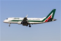 Jordi Plantalech - Spotters Barcelona-El Prat. Haz click para ampliar