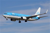 Jordi Rull Dalmau.Spotters BCN-El Prat. Click to see full size photo