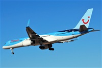 J. Victor Vega-Gran Canaria Spotters. Click to see full size photo