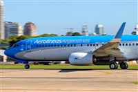M.R. Aviation Photography. Click to see full size photo