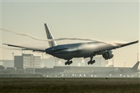 JFMAYORAL - Arispotters.Org / Aire.Org. Click to see full size photo