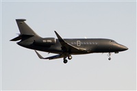 Jordi Rull Dalmau.Spotters BCN-El Prat. Haz click para ampliar