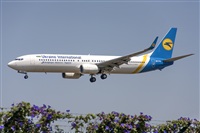 Pere  Escala - Spotters Barcelona-El Prat. Click to see full size photo