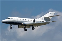 Bartolom Fernndez - Gran Canaria Spotters. Click to see full size photo