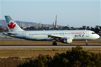 Ana L@dy Spotter. Click to see full size photo