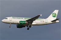 Ricardo Torija Diez (Global AirShots). Click to see full size photo
