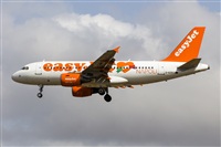Jordi Plantalech - Spotters Barcelona-El Prat. Haz click para ampliar