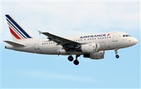 Adolfmalet-Spotters Barcelona-El Prat. Click to see full size photo