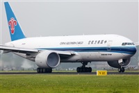 Miguel Alia - Noisy Spotters. Click to see full size photo