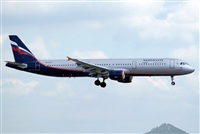Adolfmalet-Spotters Barcelona-El Prat. Haz click para ampliar