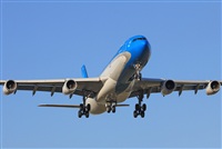 Jose Bornay - Spotters Barcelona - El Prat. Click to see full size photo